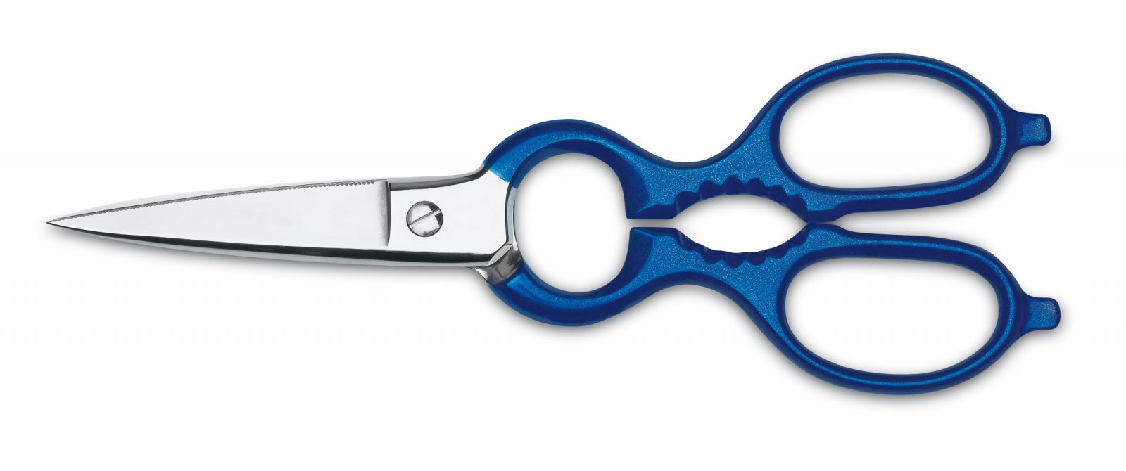 TESOURA PEIXE 951.0201.20#